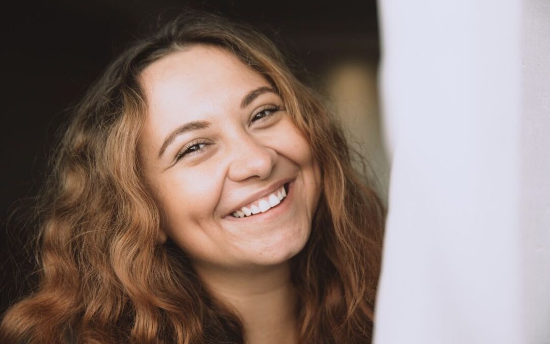 Is a Dental Bridge the Right Solution for Your Lost Tooth?