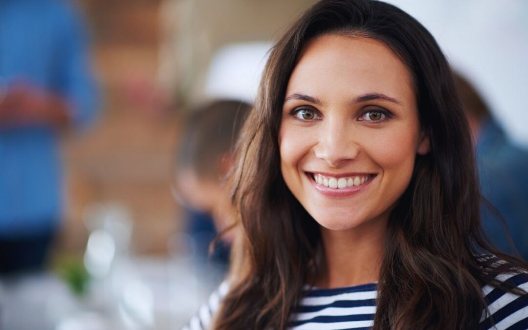 3 Things You Need to Know About Fluoride