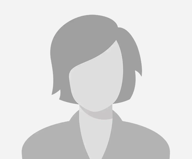 dr Ronal John Caldwell Jr. at signature smiles dentistry and orthodontics.