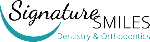 Signature Smiles Dentistry & Orthodontics