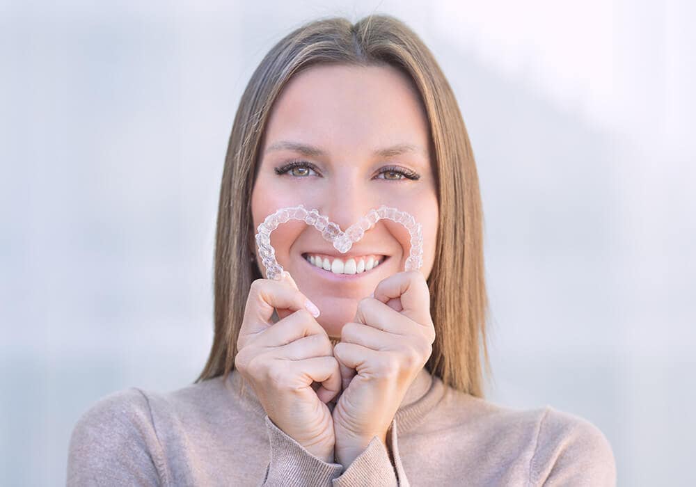 signature smiles dentistry and orthodontics bastrop pflugerville tx services invisalign and invisalign teen