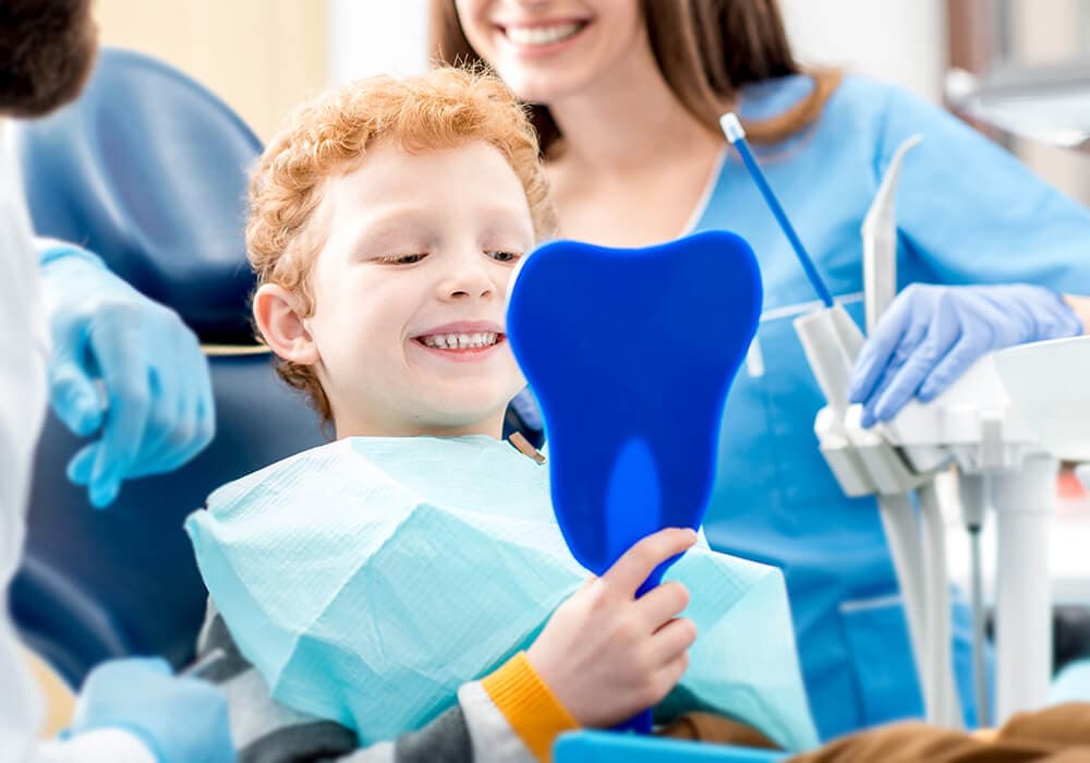 signature smiles dentistry and orthodontics bastrop pflugerville tx services kid friendly dentistry