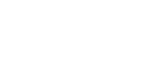 dental provider