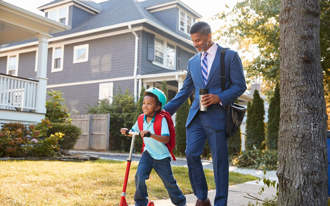 Make Oral Health Easy with Convenient Family Dentistry in Bastrop and Pflugerville