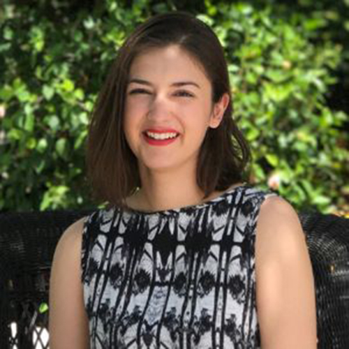 signature smiles dentistry and orthodontics bastrop pflugerville tx dr bruce beheshtin