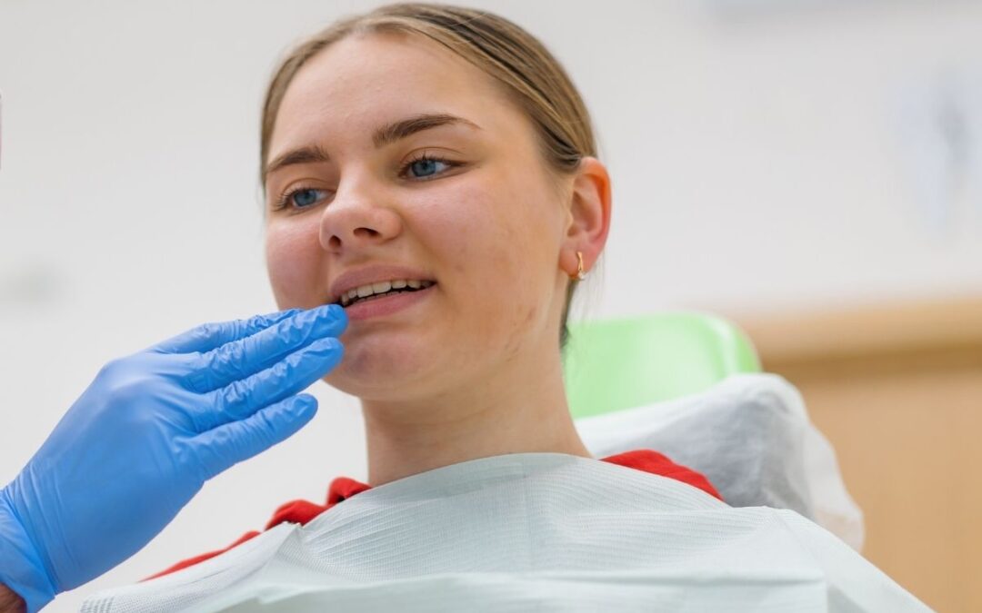 Fixing Teeth Alignment: What Orthodontics Can Do?