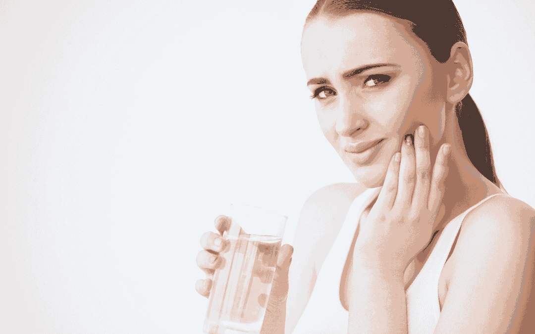 What to Do If Your Tooth Is Cracked?