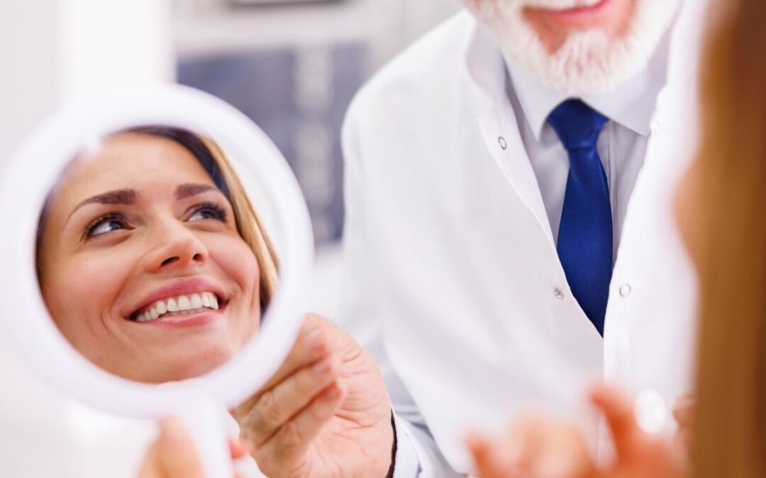 Last-Minute Teeth Whitening: What Really Works in One Week