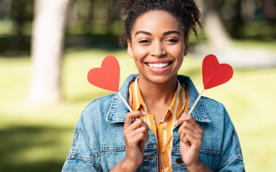 Bad Breath Fixes That Actually Work Before a Date