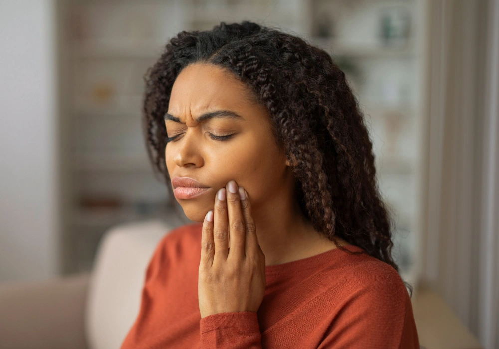 signature smiles dentistry and orthodontics bastrop pflugerville tx services veneers