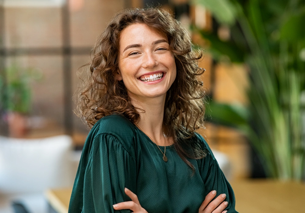 signature smiles dentistry and orthodontics bastrop pflugerville tx services cosmetic bonding