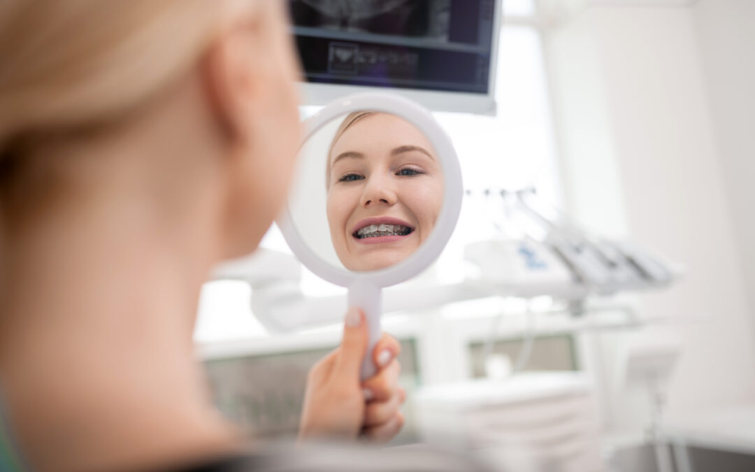 Do I Really Need to See an Orthodontist? 5 Signs You Shouldn’t Ignore