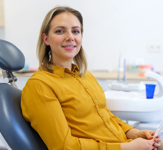 img-Dread-the-Dentist