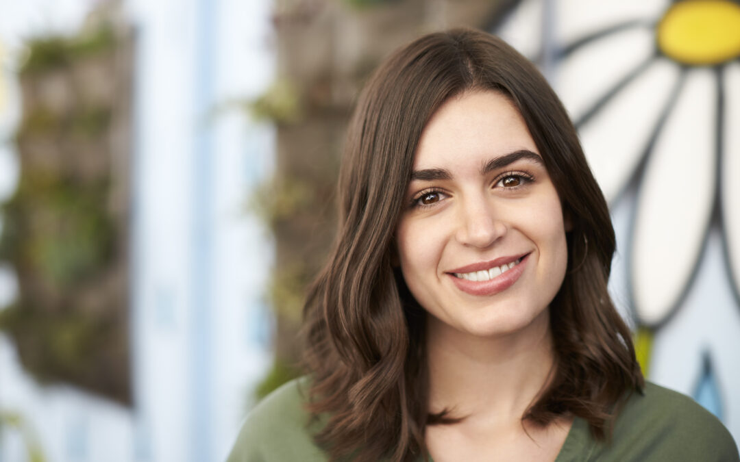 Our Dentist’s Tips for a Healthy Mouth