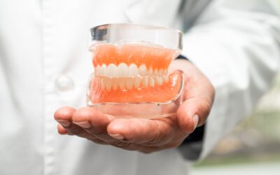 3 Signs Your Teeth Are Aging Faster Than You Are And How to Stop It