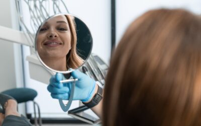 How Delaying Dental Treatment Can Lead to More Complex Oral Health Problems