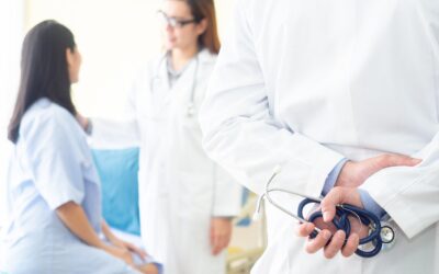 Periodontal Maintenance: Why Your Gum Disease Treatment Doesn’t End After One Visit