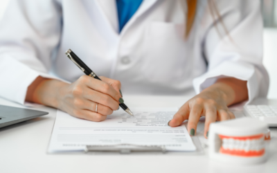 Can You Have a Cavity Without Having a Toothache?