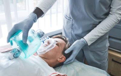 How Long Does Dental Sedation Last? Recovery Timeline Explained